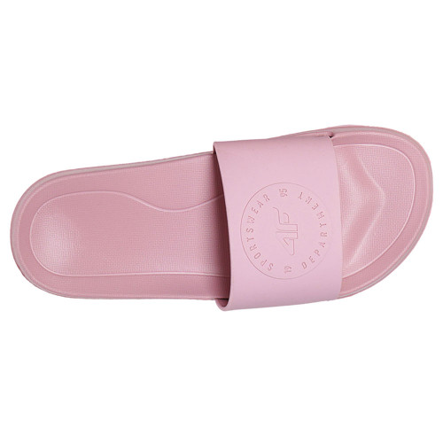 4F Girl's Slides